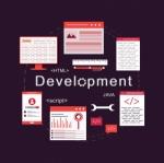 Odoo ERP Customization Services: Tailoring Business Success
